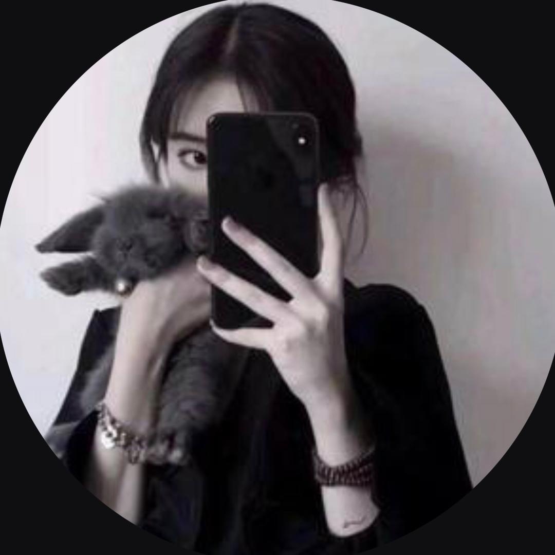 吱屋猪 ૮₍ •͈🐽