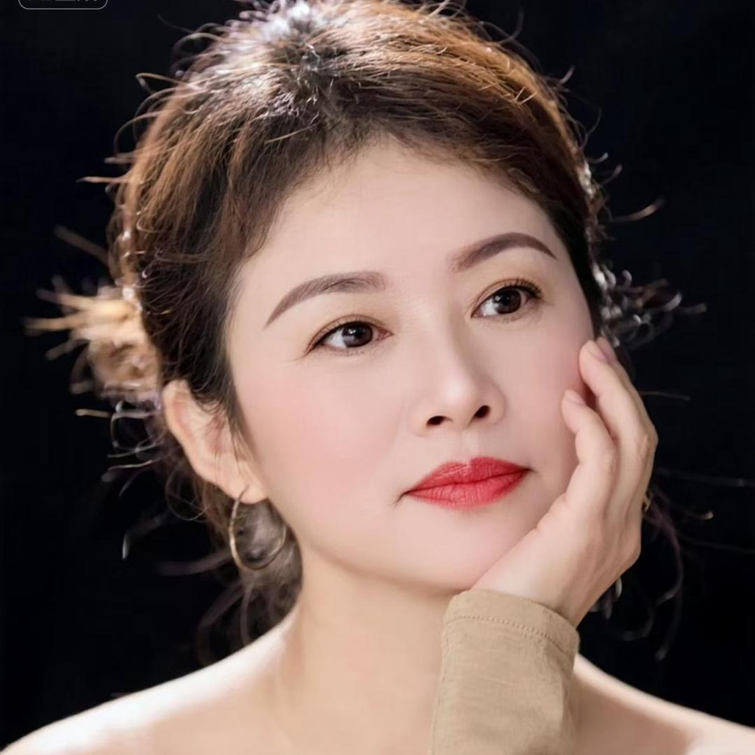 🍎所有的美好！不如刚刚好！🍎