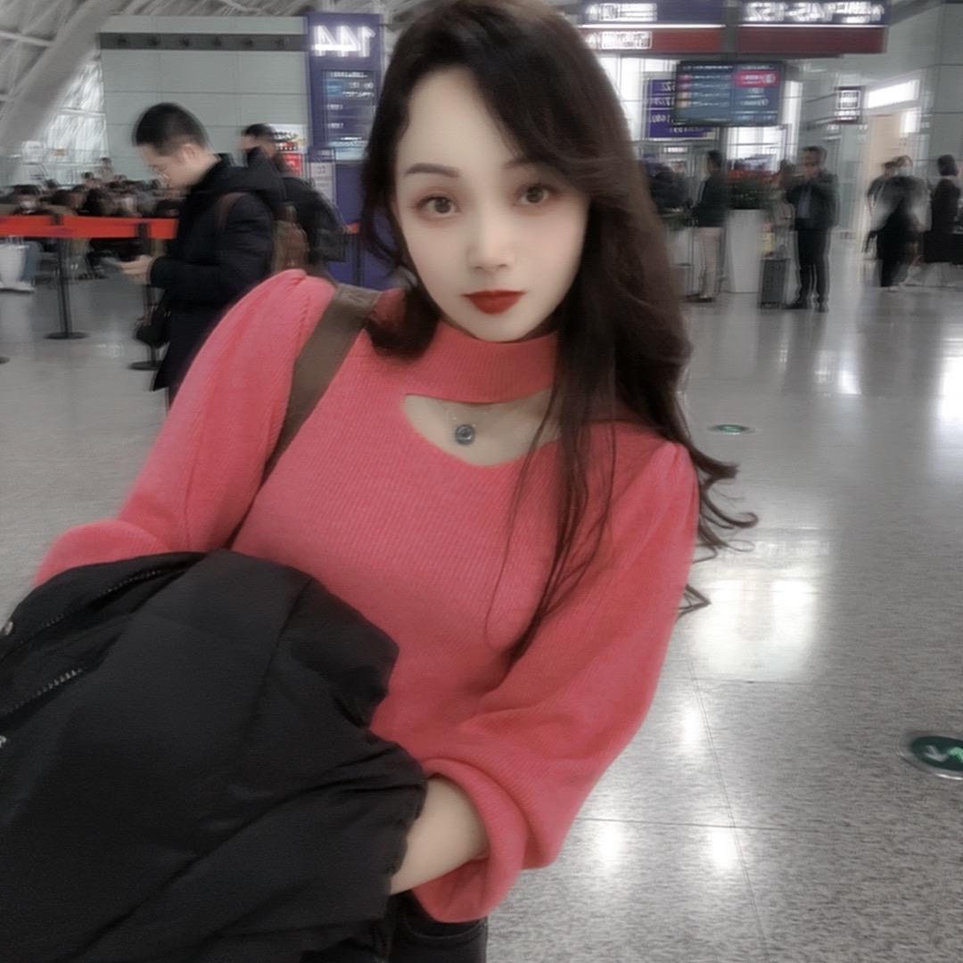 衣心衣意，莉姐