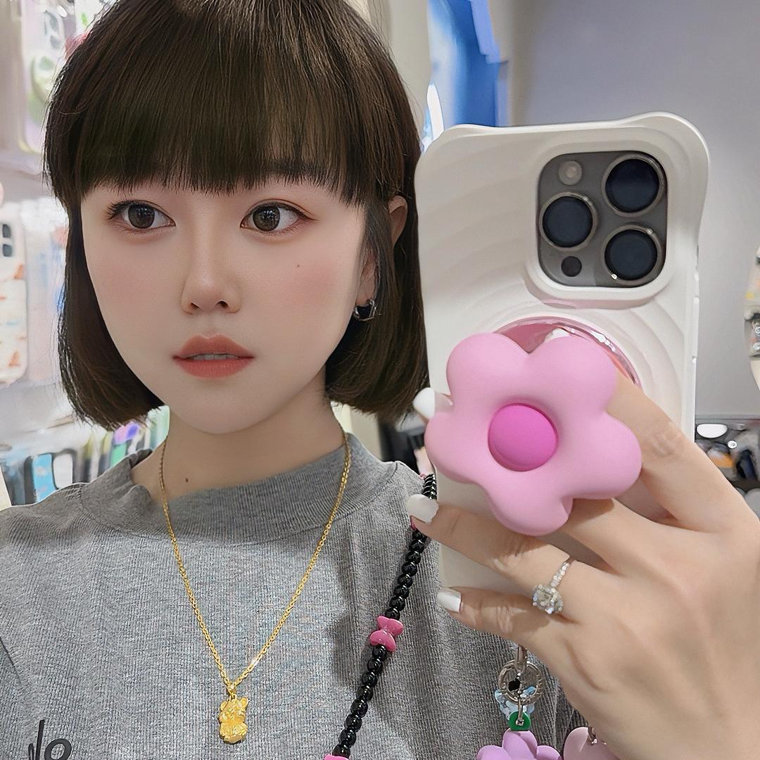 金来数码