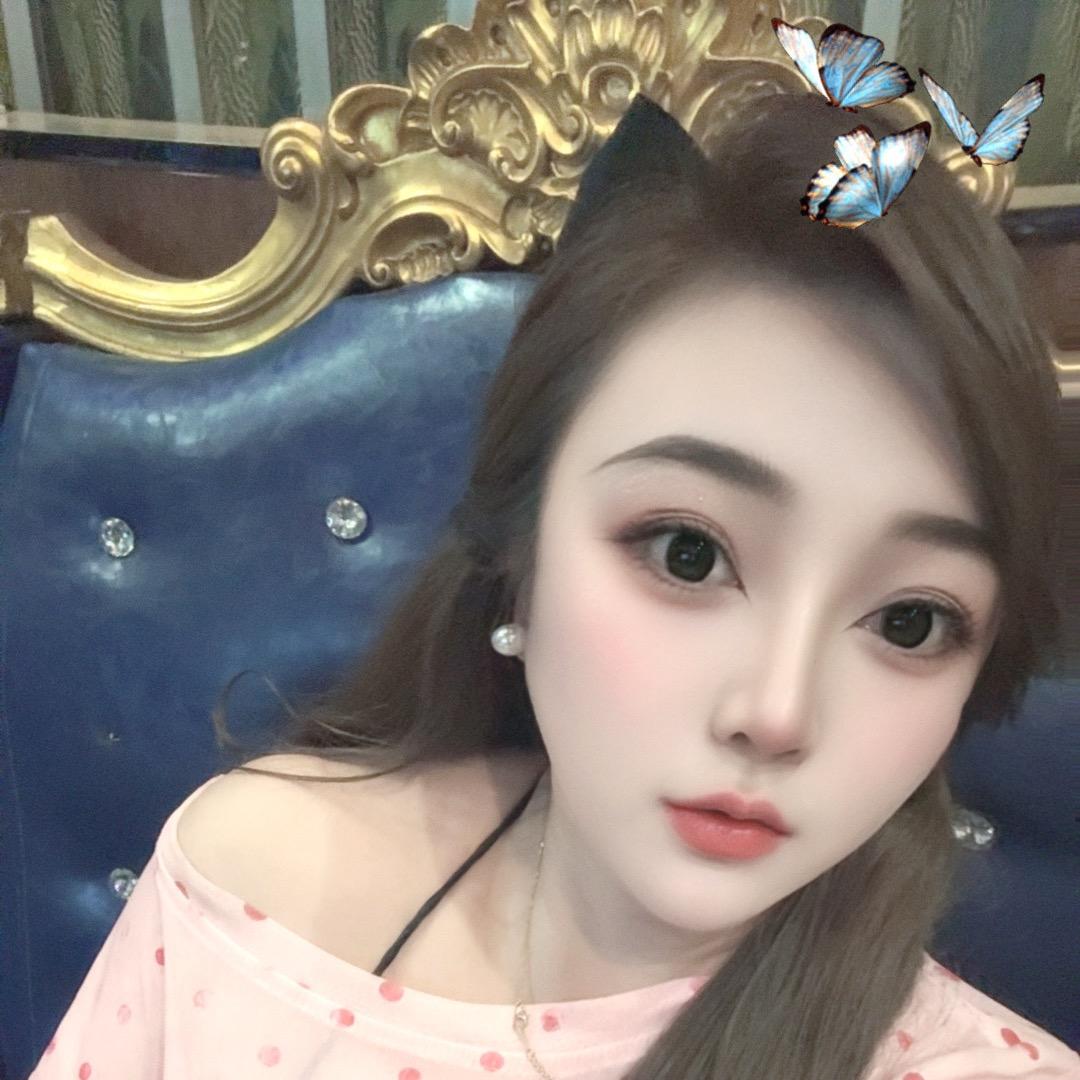 最初👄