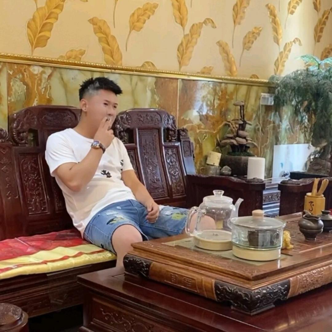 强不是墙
