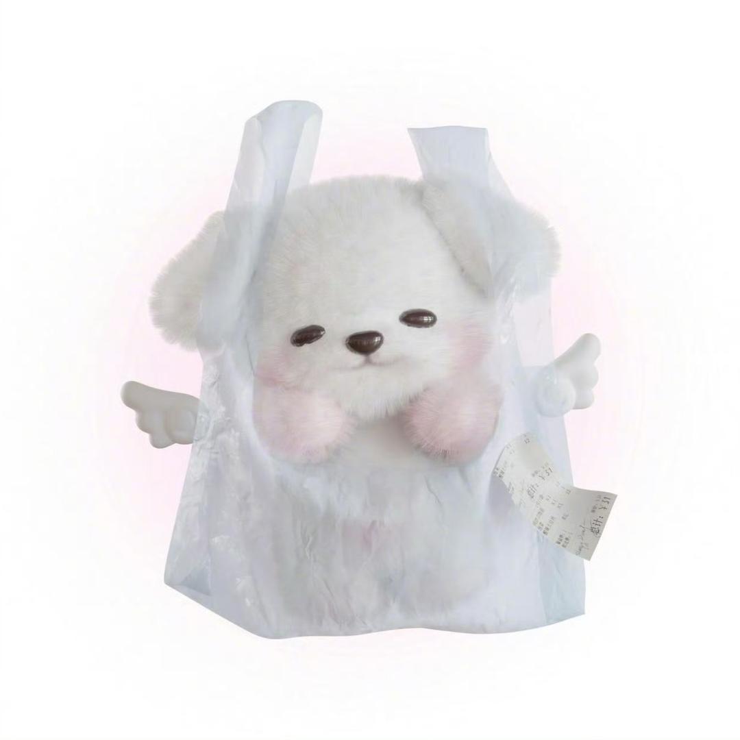 快乐修勾