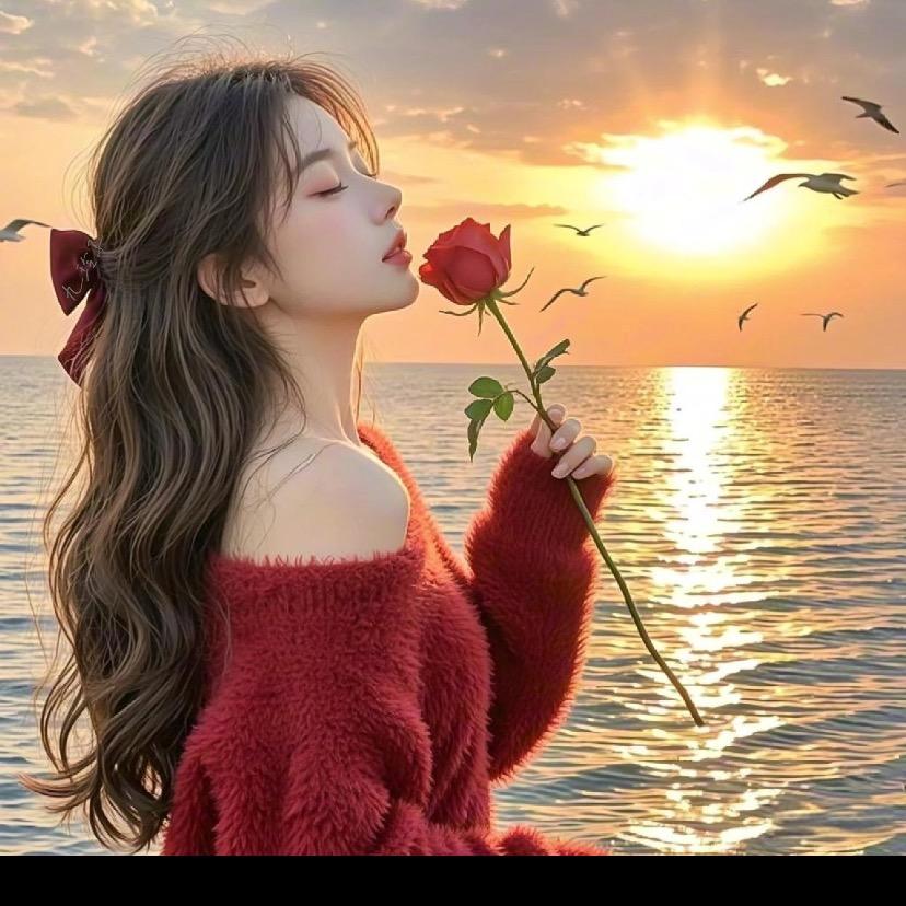 莉雅❤️