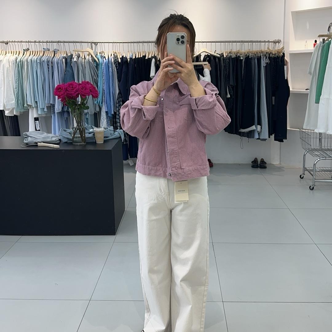 努力的大粒粒（冲刺100）