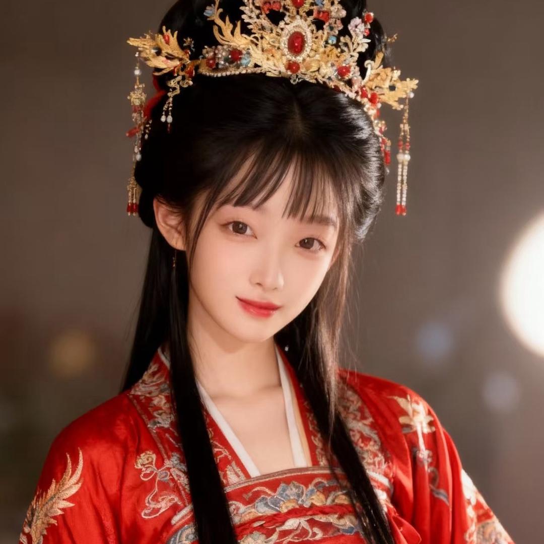 63岁的老奶奶👵