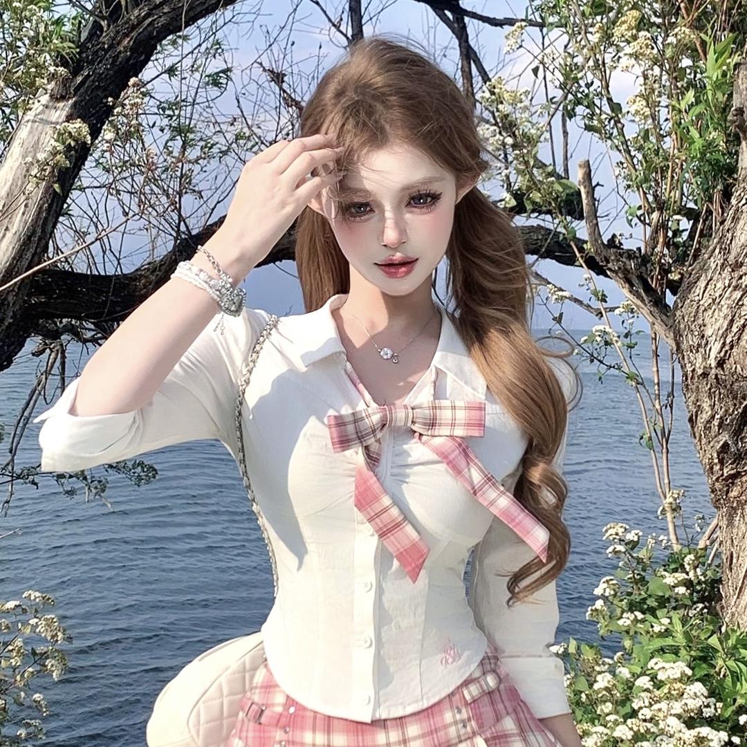 JOY KIKI 鹅了么
