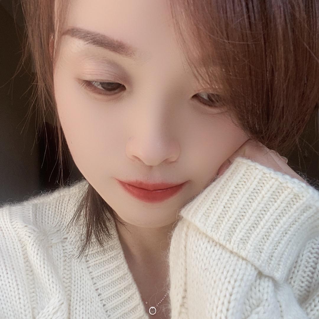 丫头👧