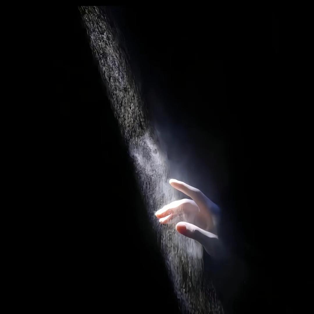 ꧉ོ空氧°