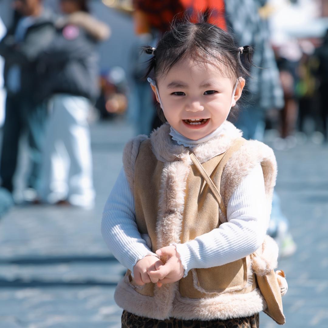 央吉（低价好物）小号