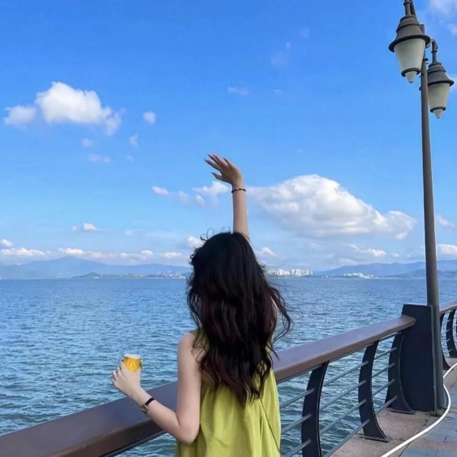 张陈山上海翘嘴酒店精品市集