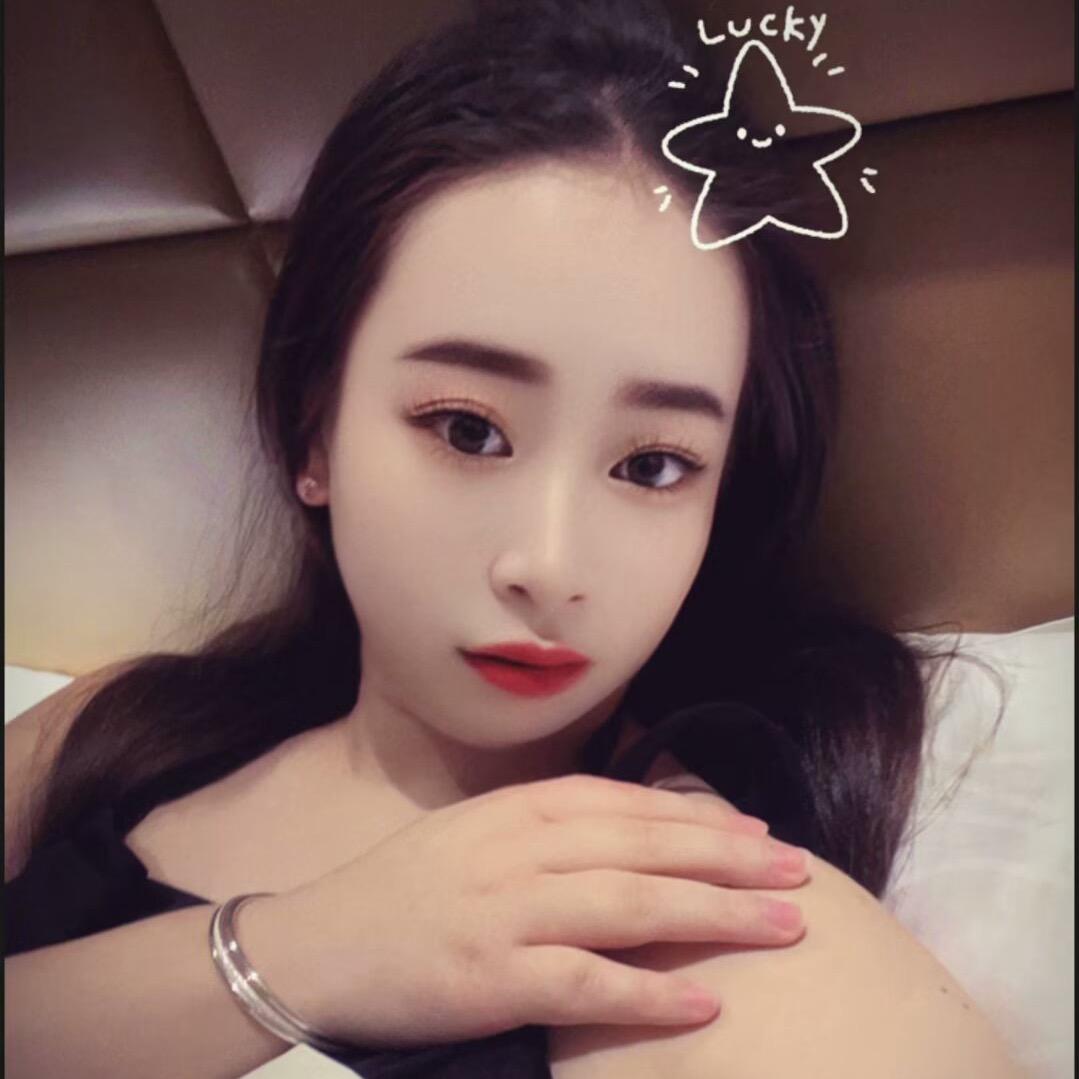 听你说她