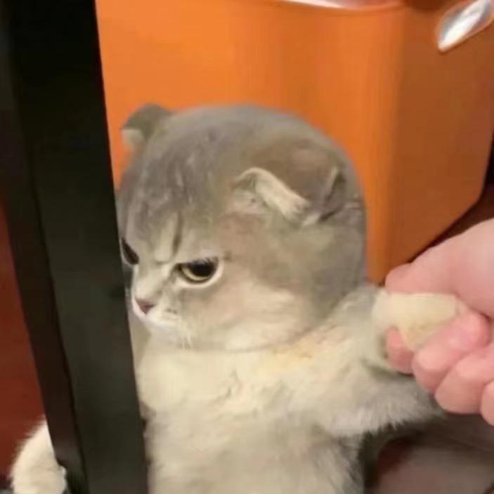 蠕动的虫且