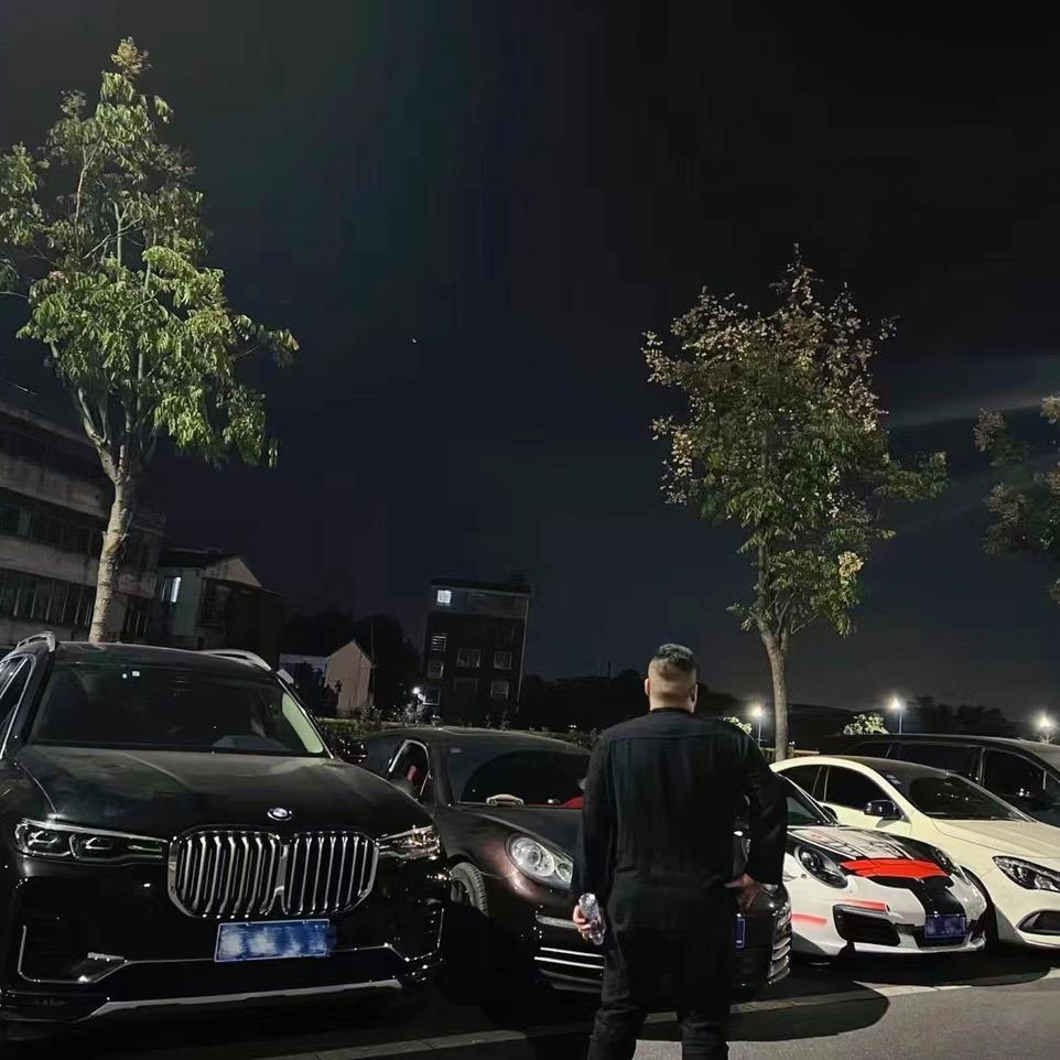 六道轮回轩