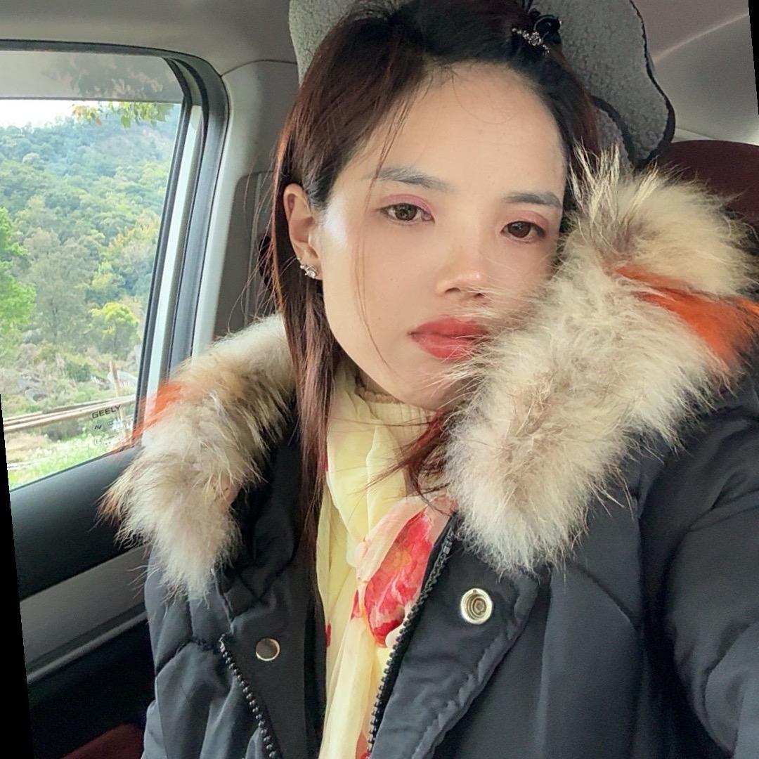 小小妹