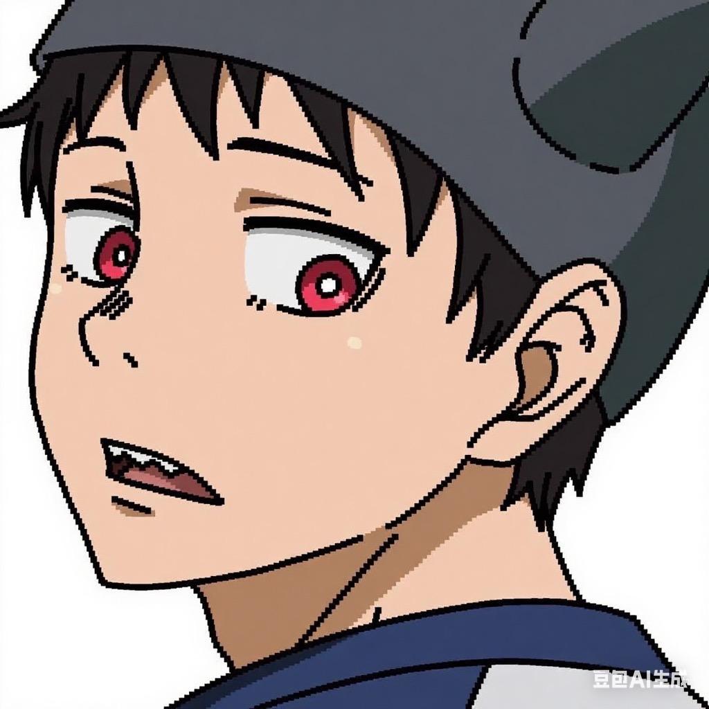 金色利刃（星痕共鸣）