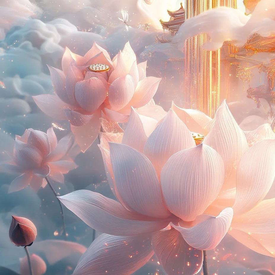 师傅助理（回关领答案）