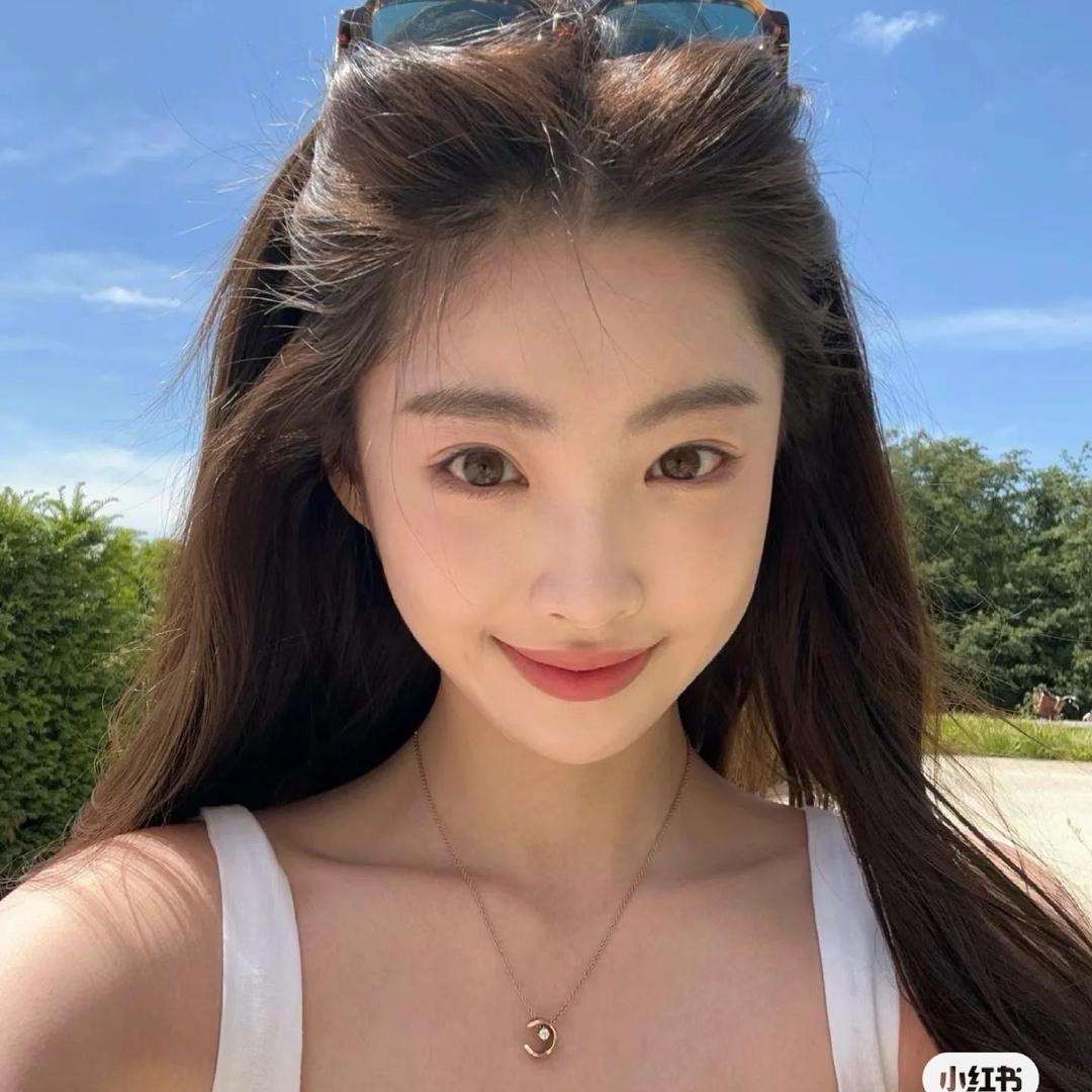昭昭优选