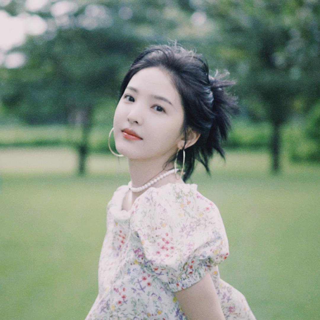 缘来如此