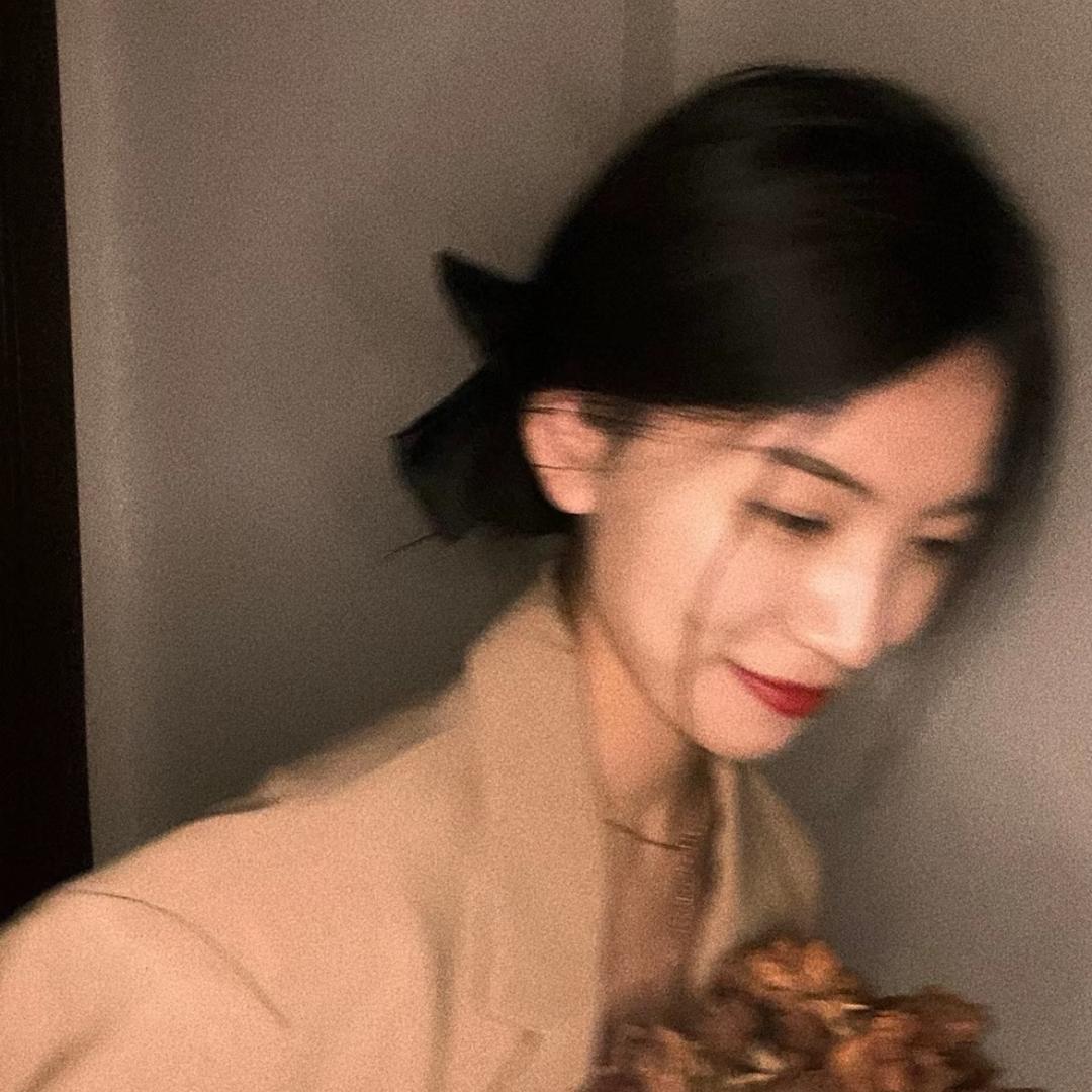 明天见、
