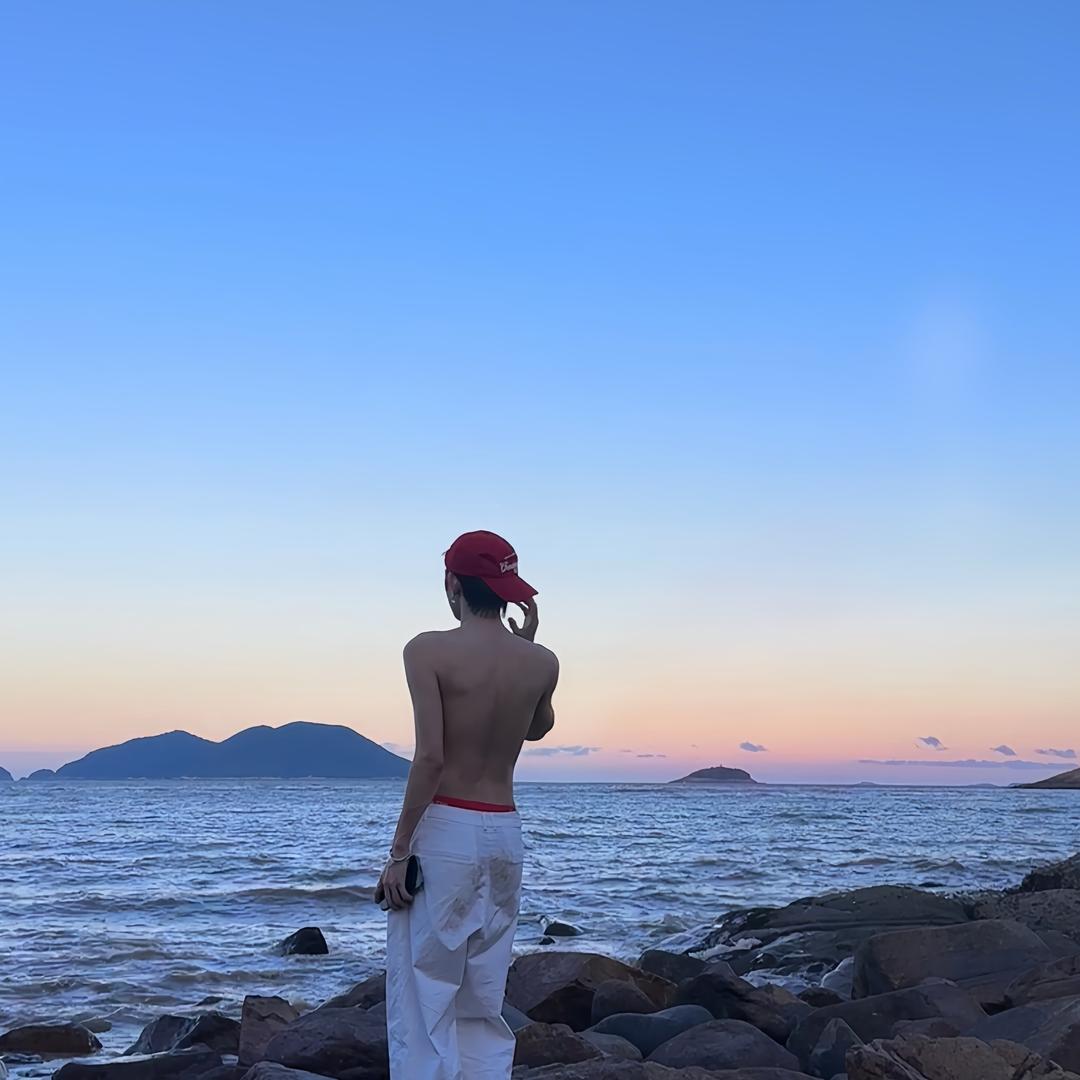 欧泽豪