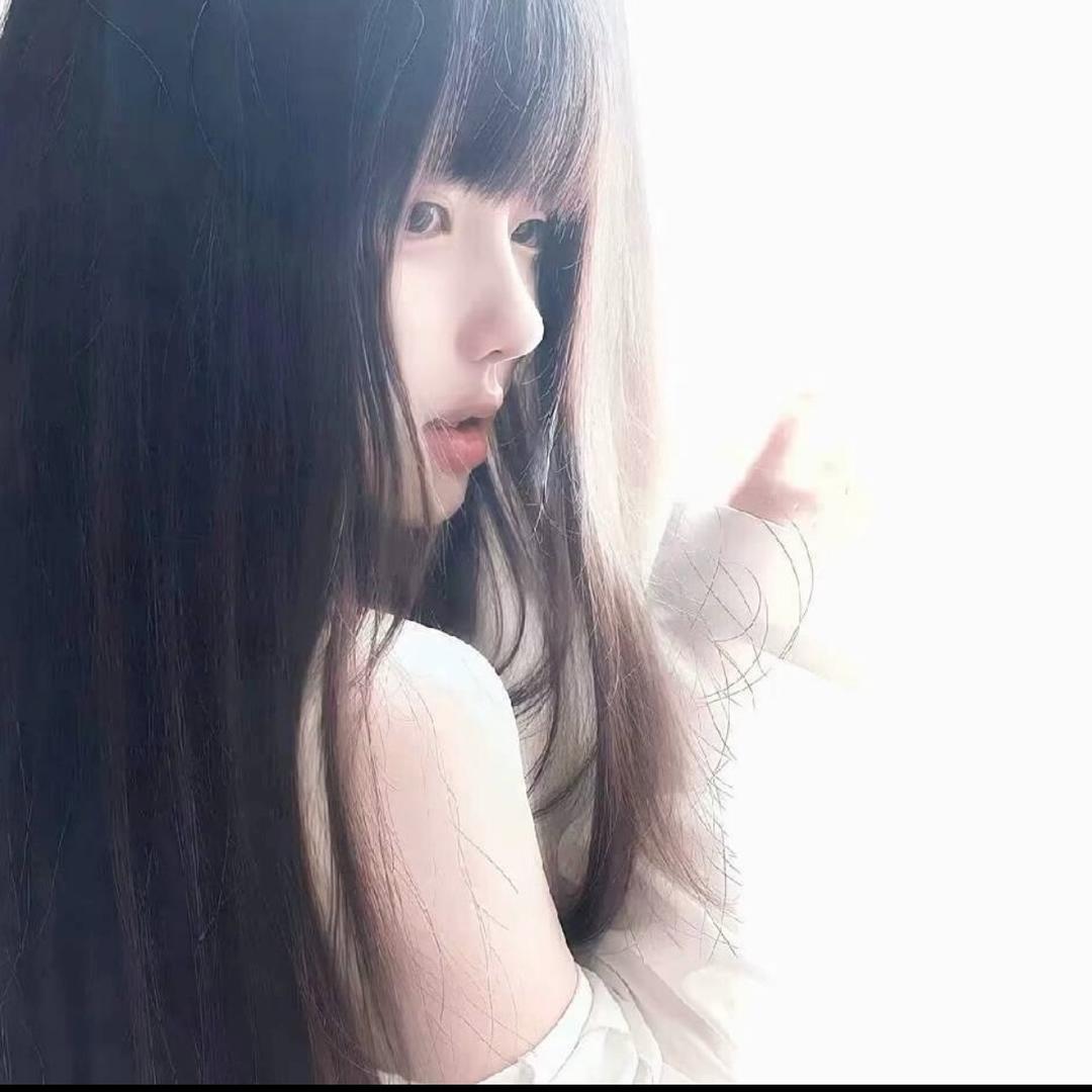 琴伤