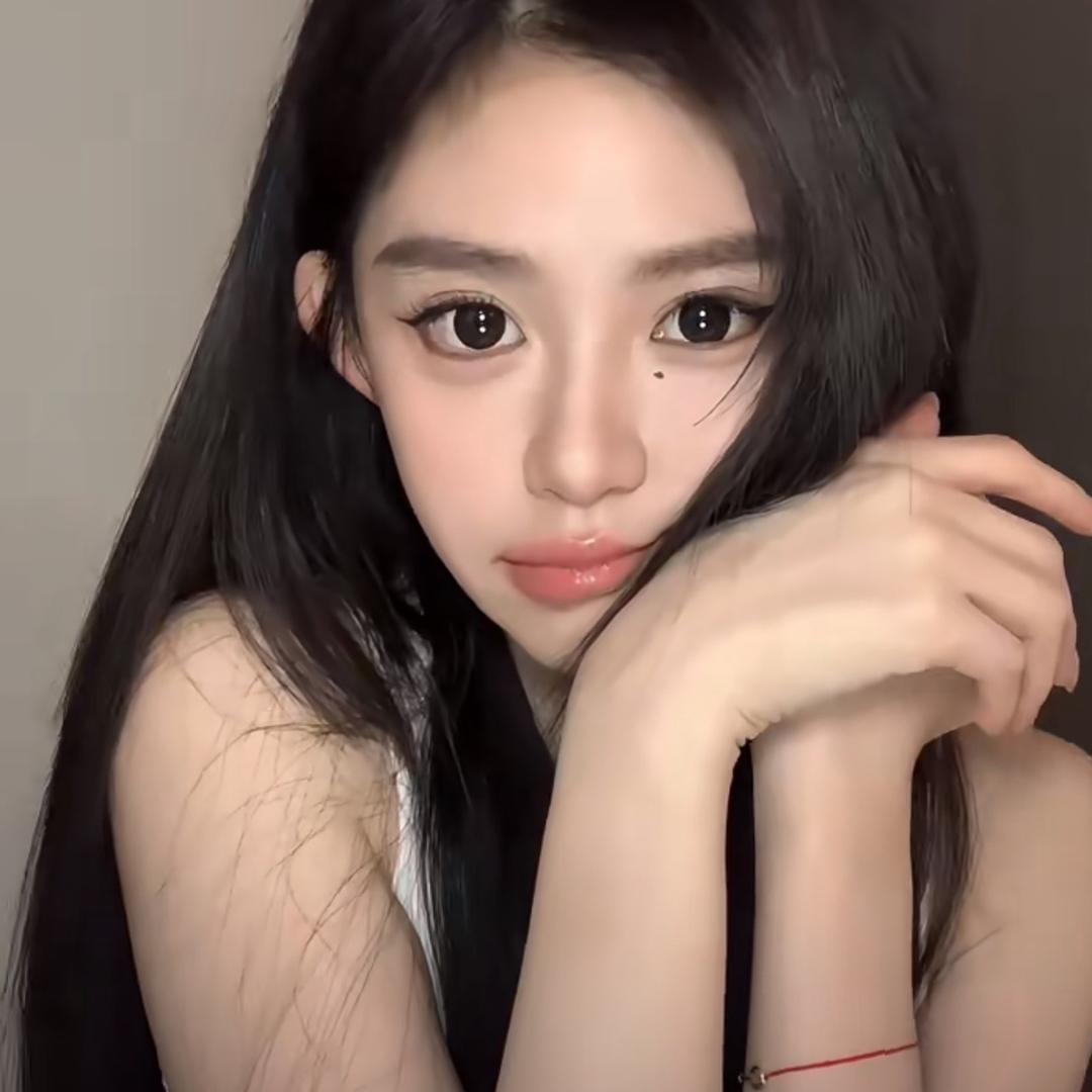 我要长蘑菇了🍄‍🟫