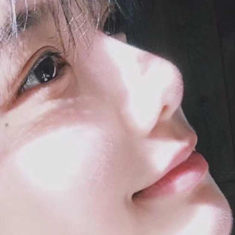 瑾一