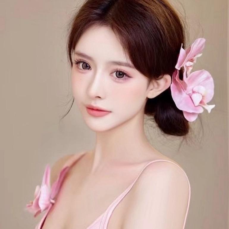 牛奶涵