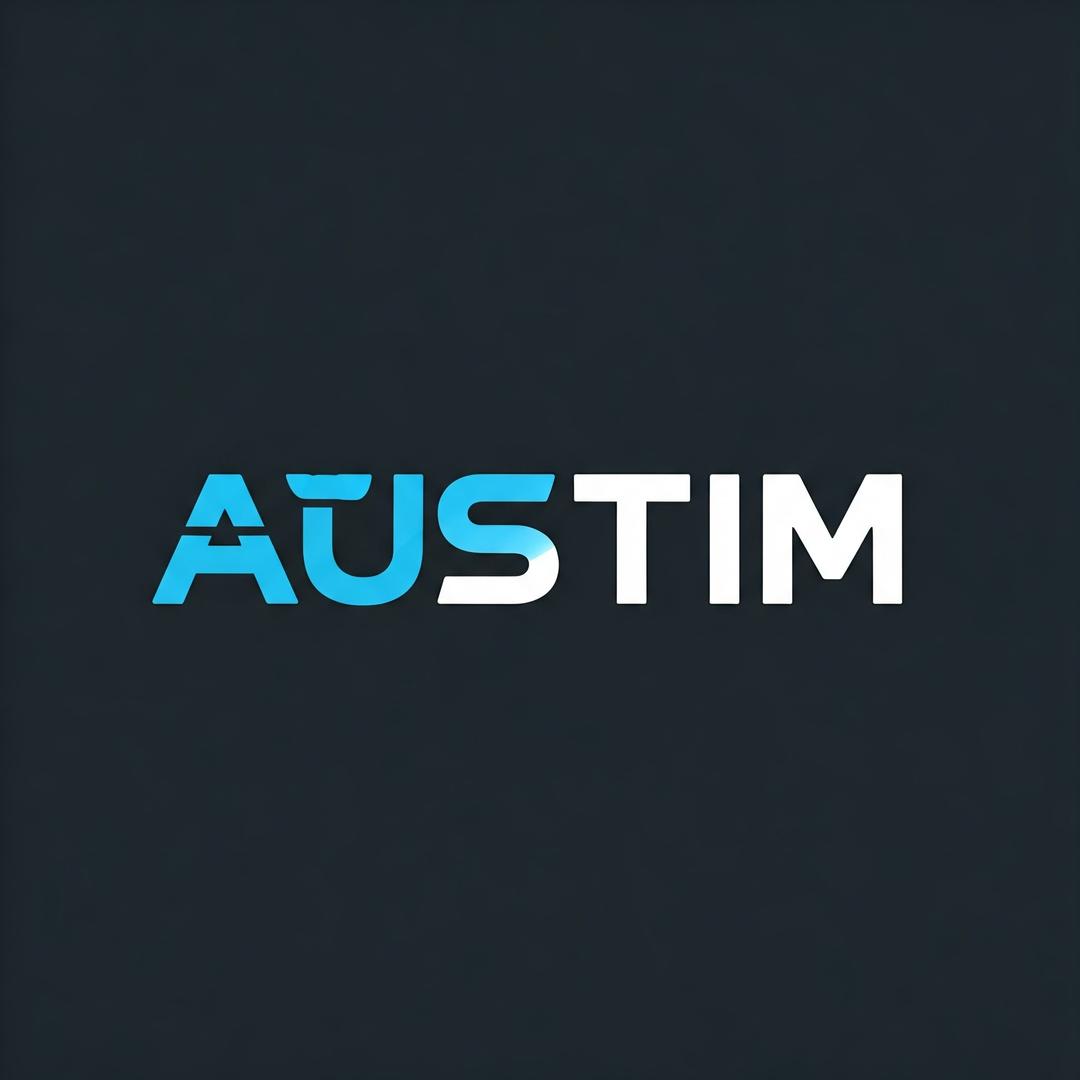 🇦🇺AUSTIM🦌
