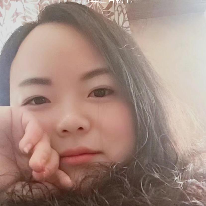 批发土豆