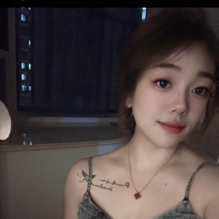 美洋洋