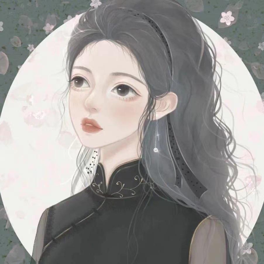 是小慧呀