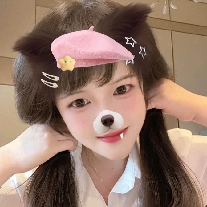 一颗芽藤
