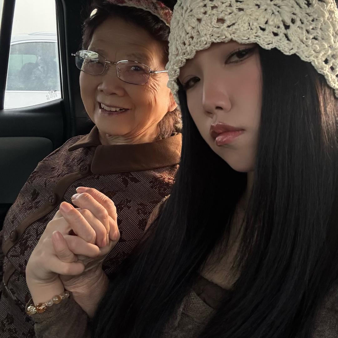 8号护工