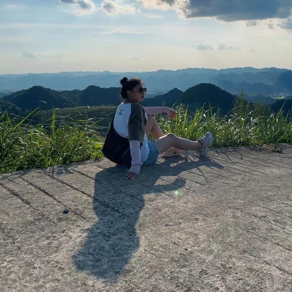 瓮安二手房小橘子🏠