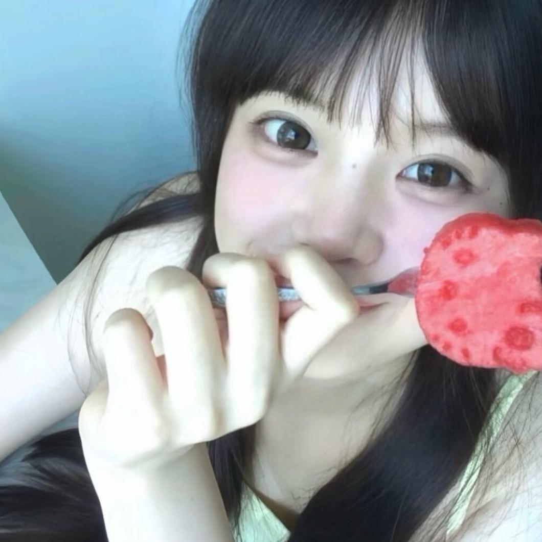 ・ࡇ・崽崽在这