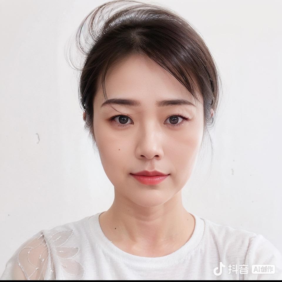 追求完美