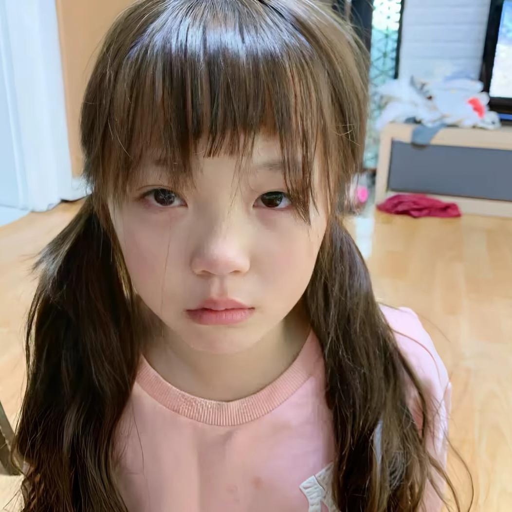 傻