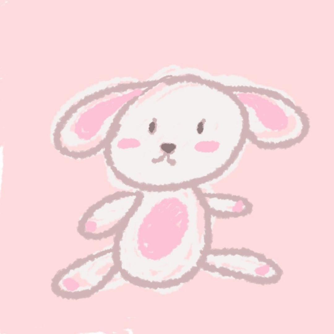 PiPiii