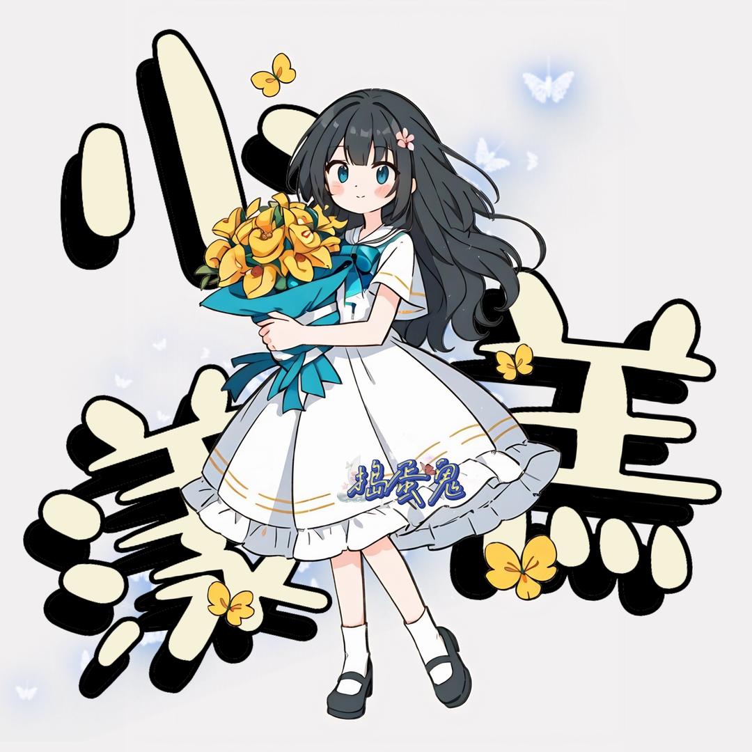 捣蛋鬼不捣蛋☻