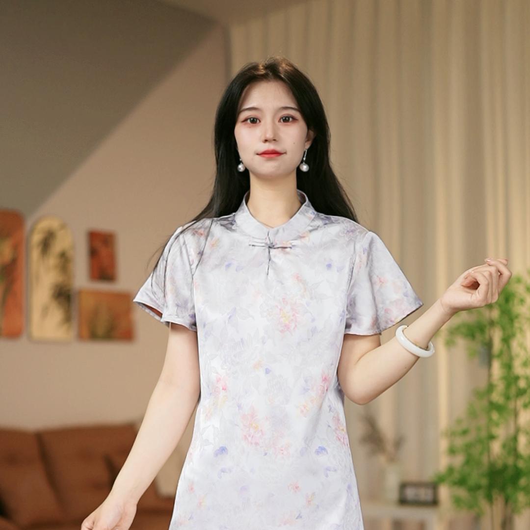 辉凯 菲哥衣橱