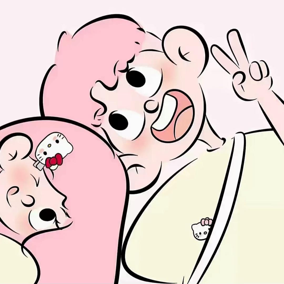 最爱嘉怡宝贝蛋