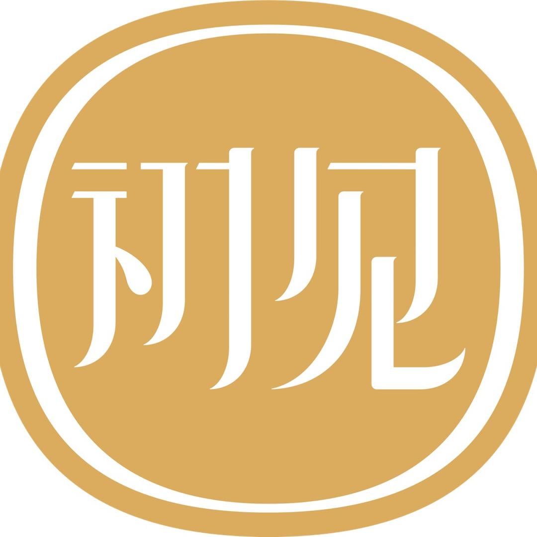 初见官方旗舰店