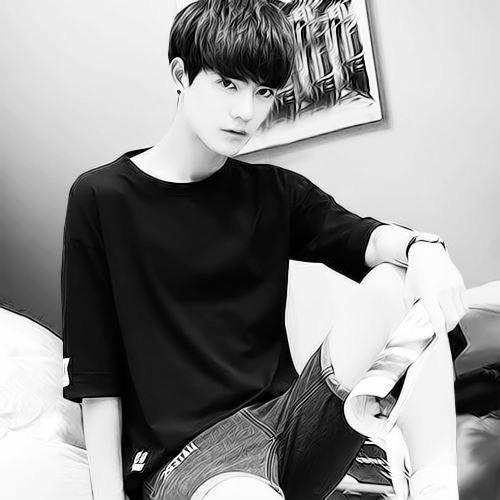 广东金哥（🎸🎸🎸）