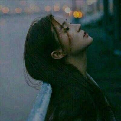 恋恋短剧