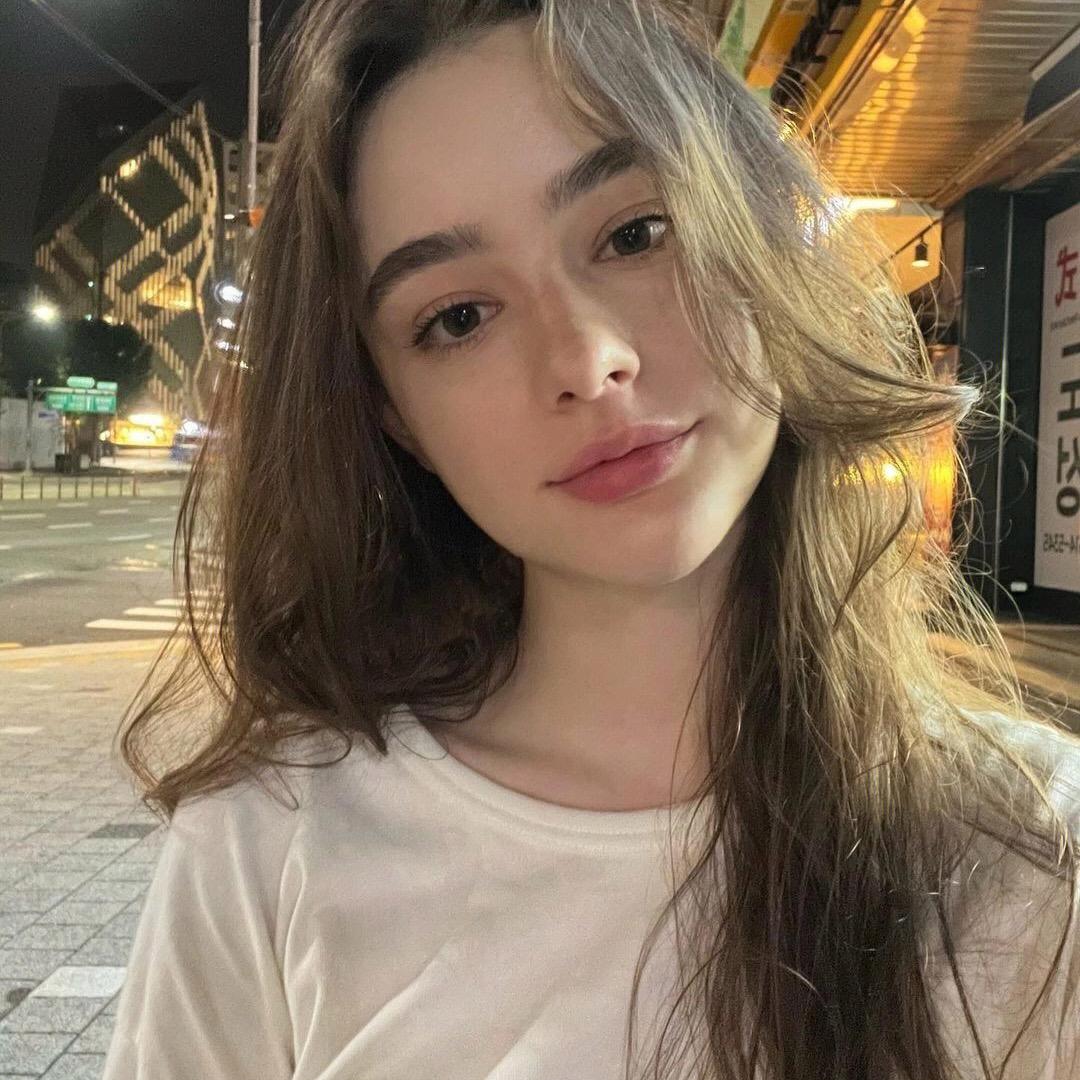 苏同学