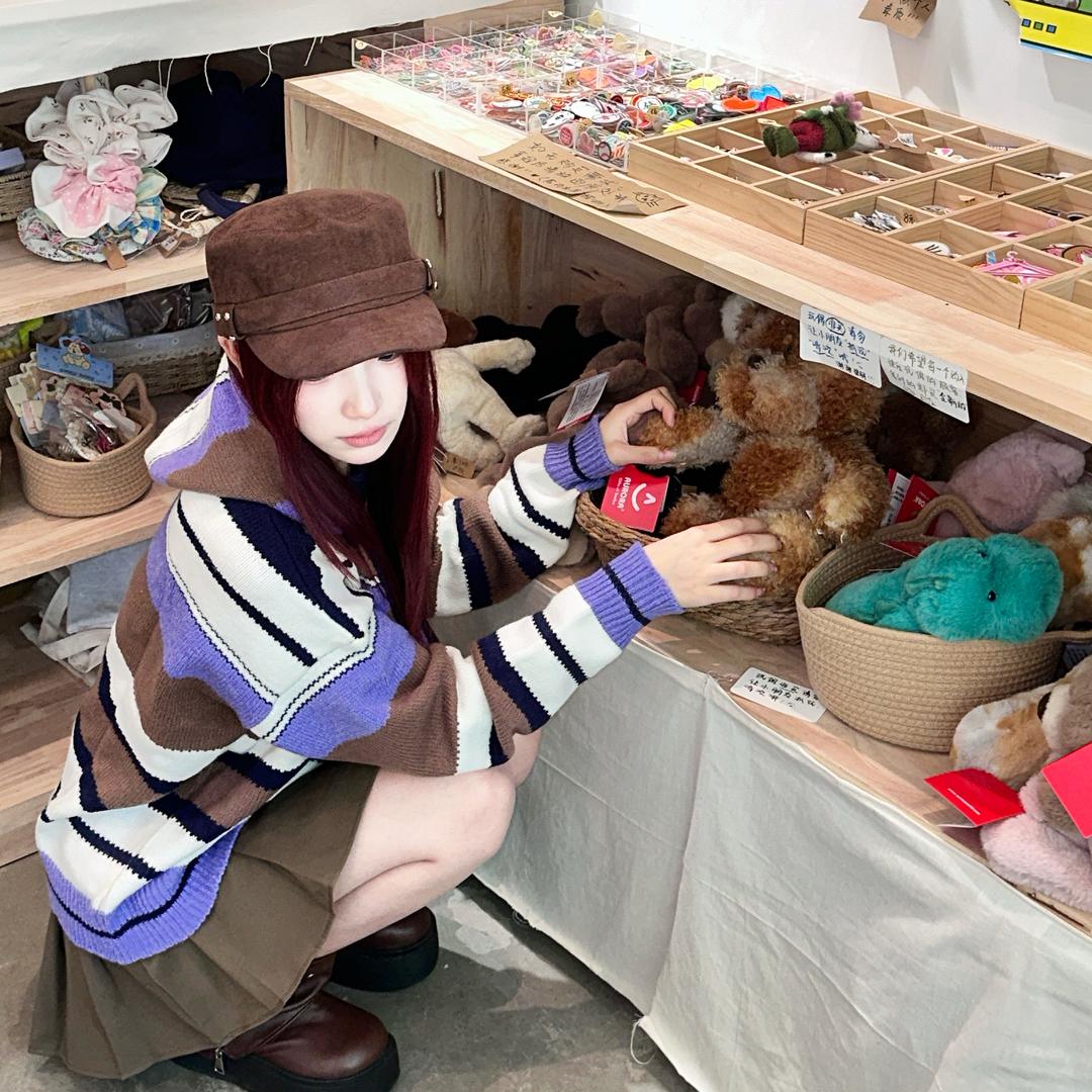 "ʜᴀᴘᴘʏ̆̈𖠚ᐝ