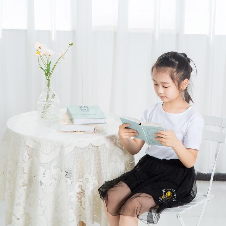 米果妈妈