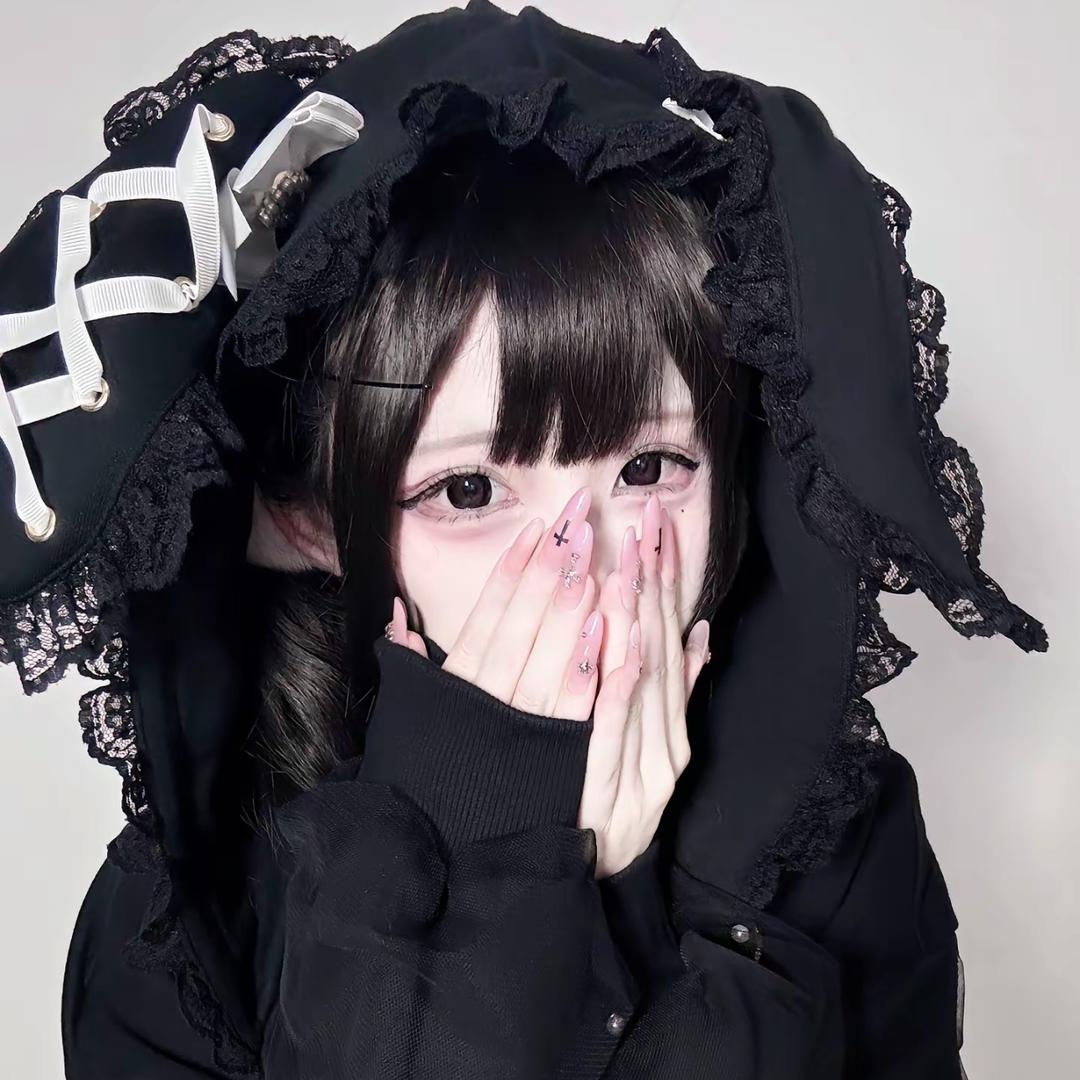 我才不要喝奶茶